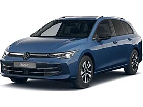 Volkswagen Golf Variant Energy 2.0 TDI💥TOP DEAL💥DSG Kamera ACC LED Volkswagen Golf Variant Energy 2.0 TDI💥TOP DEAL💥DSG Kamera ACC LED