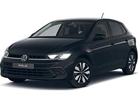 Volkswagen Polo Goal 1.0 TSI DSG💥TOP DEAL💥Navi Kamera AHK ACC LED Volkswagen Polo Goal 1.0 TSI DSG💥TOP DEAL💥Navi Kamera AHK ACC LED