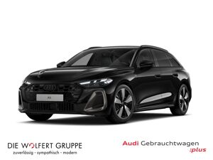 Audi A5 Avant edition one TDI S tronic AHK*B&O bild 1