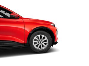 Audi Q6 e-tron Q6 Sportback e-tron performance **0,25%**360° bild 3