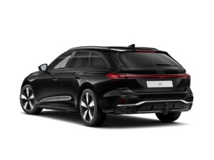 Audi A5 Avant edition one TDI S tronic AHK*B&O bild 4