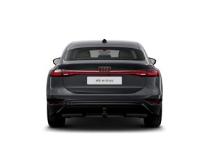 Audi A6 e-tron A6 Sportback e-tron *Matrix*AHK*Tech pro* bild 7