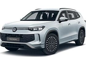 Volkswagen Tayron Life 1.5 TSI DSG 7-Sitze💥TOP DEAL💥 Navi AHK Kamera Volkswagen Tayron Life 1.5 TSI DSG 7-Sitze💥TOP DEAL💥 Navi AHK Kamera