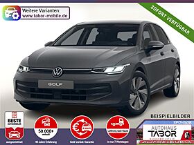 Volkswagen Golf 8 TDI AHK Ready2D ParkAs+ SHZ PrivG Kam 17Z Volkswagen Golf 8 TDI AHK Ready2D ParkAs+ SHZ PrivG Kam 17Z