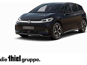 Volkswagen ID.3 Neo Style Matrix+Navi+SHZ+ACC sofort Volkswagen ID.3 Neo Style Matrix+Navi+SHZ+ACC sofort