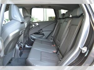 BMW X3 20 xDrive ⚡GEWERBE-KNALLER⚡50 x Sofort lieferbar ⚡ bild 6