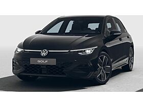 Volkswagen Golf 2.0 TDI DSG R-Line 🚨SOFORT VERFÜGBAR🚨 Volkswagen Golf 2.0 TDI DSG R-Line 🚨SOFORT VERFÜGBAR🚨