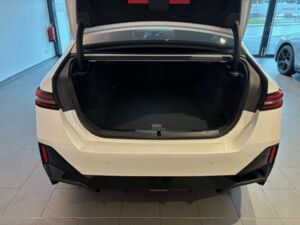BMW i5 xDrive40 Limousine  *0,25% Versteuerung *Sommeraktion* bild 7