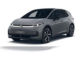 Volkswagen ID.3 Neo Style 170 kW (231 PS) 79 kWh 1-Gang-Automatik Volkswagen ID.3 Neo Style 170 kW (231 PS) 79 kWh 1-Gang-Automatik