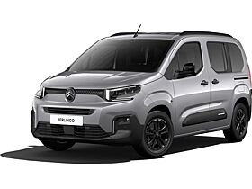 Citroën Berlingo M Diesel 130 Automatik Max