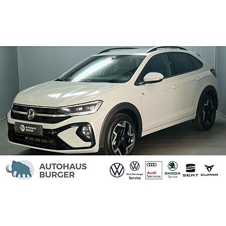 VW Taigo leasen