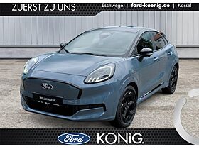 Ford Puma Gen E ✨BlueCruise✨ AHK, Matrix LED, Winter-Paket💥INKL. WARTUNG/VERSCHLEIß - 500€ Ladeguthaben Ford Puma Gen E ✨BlueCruise✨ AHK, Matrix LED, Winter-Paket💥INKL. WARTUNG/VERSCHLEIß - 500€ Ladeguthaben