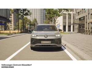 Volkswagen Tayron R-Line 1,5 l eHybrid (Düsseldorf) bild 5