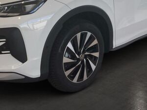 Volkswagen T-Roc Energy 1.5 l eTSI DSG AHK Navi Ganzjahresr. bild 6