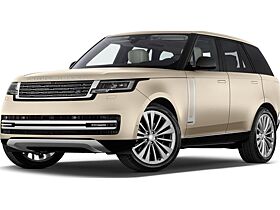 Land Rover Range Rover 3.0 P460e Westminster