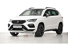 Cupra Ateca 1.5 DSG NAVI CAM KEYLESS LED LM19 Cupra Ateca 1.5 DSG NAVI CAM KEYLESS LED LM19