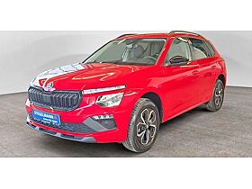 Skoda Kamiq 1,0 TSI 85 KW DSG Selection 🔥!!AKTIONS LEASING!!🔥