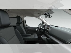 Opel Zafira Edition 2.2 Diesel 180 PS| Tageszulassung|AHK| KLIMA-DESIGN-KOMFORT-DRIVER-CONNECT-PAKET| bild 5