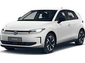 Volkswagen ID.Polo "Life" Lieferung Januar 2027 🚨Bitte Beschreibung lesen🚨