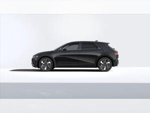 Hyundai IONIQ 5 Elektro Centriq *NSCC*MATRIX*W-PUMPE*SHZ* bild 3