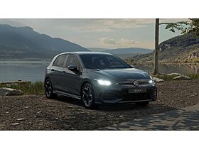 Volkswagen Golf R-Line🔥SUMMER SALE☀️ LED -🧨 RFK-UVM! Volkswagen Golf R-Line🔥SUMMER SALE☀️ LED -🧨 RFK-UVM!