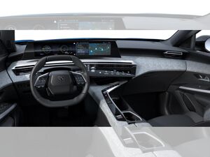 Peugeot 3008 Allure Business Benzin Mild-Hybrid ❗SOFORT VERFÜGBAR❗ bild 7
