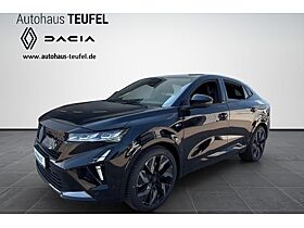 Renault Rafale 📂💸Registerfirmen-DEAL🔝Esprit Alpine E-Tech Plug-in Hybrid 300 4x4 Renault Rafale 📂💸Registerfirmen-DEAL🔝Esprit Alpine E-Tech Plug-in Hybrid 300 4x4