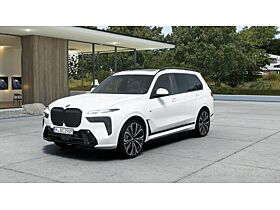 BMW X7 MxDrive40d - nur für Businesskunden !!! BMW X7 MxDrive40d - nur für Businesskunden !!!