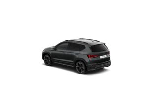 Cupra Ateca 2.0 TSI 4Drive DSG/AHK/Kamera/Pano/Winterpaket (Dormagen) bild 2