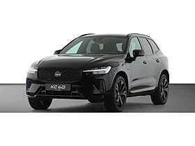 Volvo XC60 T8 Plus Black Edition*sofort verfügbar* ❗❗Lagerwagenabverkauf❗ ❗360CAM/HUD/PANO/ACC Volvo XC60 T8 Plus Black Edition*sofort verfügbar* ❗❗Lagerwagenabverkauf❗ ❗360CAM/HUD/PANO/ACC