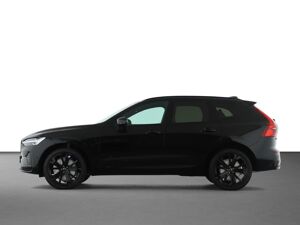 Volvo XC60 T8 Plus Black Edition*sofort verfügbar* ❗❗Lagerwagenabverkauf❗ ❗360CAM/HUD/PANO/ACC bild 5