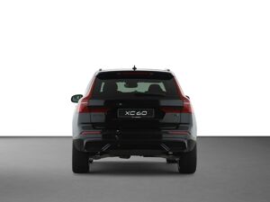 Volvo XC60 T8 Plus Black Edition*sofort verfügbar* ❗❗Lagerwagenabverkauf❗ ❗360CAM/HUD/PANO/ACC bild 7