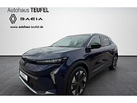 Renault Scenic 📂💸Registerfirmen-DEAL🔝Techno 170 ComfortRange Renault Scenic 📂💸Registerfirmen-DEAL🔝Techno 170 ComfortRange