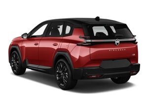 Citroën C5 Aircross 145 MildHybrid MAX 💙 BESTELLFAHRZEUG 💙 bild 3