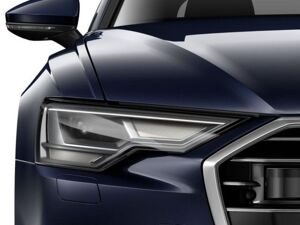 Audi A6 Avant design 45 TFSI S tronic ACC*RFK bild 7