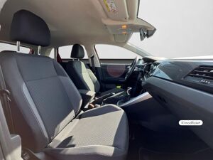Volkswagen Polo 1.0 TSI *Life* 🚨Bitte Beschreibung lesen🚨 bild 6