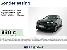 Audi Q5 SUV e-hybrid quattro S tronic Navi/ParkAssist Audi Q5 SUV e-hybrid quattro S tronic Navi/ParkAssist