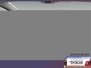 Opel Vivaro AT8 XL CityP Kam Carpl Sight&Light bild 7