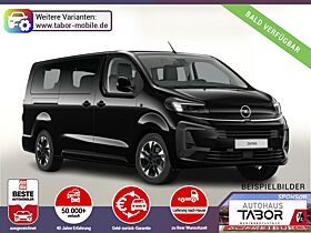 Opel Zafira 2.2 D 180 AT8 XL GS AHK Nav Massage Kam Opel Zafira 2.2 D 180 AT8 XL GS AHK Nav Massage Kam