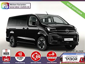 Opel Zafira 2.2 D 180 AT8 XL GS PanoD Nav Massage Kam Opel Zafira 2.2 D 180 AT8 XL GS PanoD Nav Massage Kam