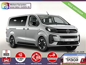 Opel Zafira 2.2 D 180 AT8 XL GS PanoD AHK Nav Massage Opel Zafira 2.2 D 180 AT8 XL GS PanoD AHK Nav Massage