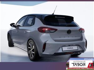 Opel Corsa GS WinterP SHZ LHZ 2xPDC LM16Z bild 3