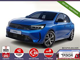 Opel Corsa Hybrid GS Allwetter Totw Spurh Kam Privacy Opel Corsa Hybrid GS Allwetter Totw Spurh Kam Privacy