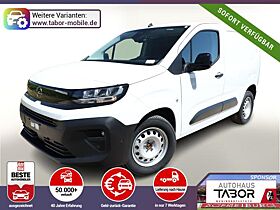 Opel Combo ComfortConnectP WinterP WorksiteP Opel Combo ComfortConnectP WinterP WorksiteP