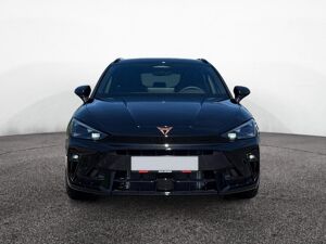 Cupra Leon ST 4Drive TSI DSG|AHK|NAVI|ACC|elek.HECKKLA bild 6
