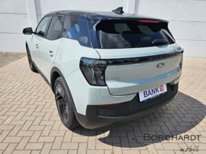 Ford Explorer Collection*sofort*RWD*AHKs*Wärmep*Fahrerassizenz*WLTP 579km* bild 2