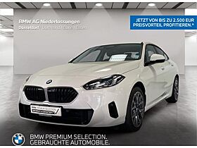 BMW 220 Gran Coupe Kamera Driv.Assist LED Alarm BMW 220 Gran Coupe Kamera Driv.Assist LED Alarm
