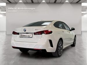 BMW 220 Gran Coupe Kamera Driv.Assist LED Alarm bild 7