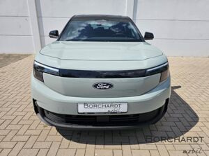 Ford Explorer Collection*sofort*RWD*AHKs*Wärmep*Fahrerassizenz*WLTP 579km* bild 6
