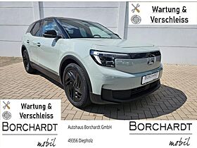 Ford Explorer Collection*sofort*RWD*AHKs*Wärmep*Fahrerassizenz*WLTP 579km* Ford Explorer Collection*sofort*RWD*AHKs*Wärmep*Fahrerassizenz*WLTP 579km*
